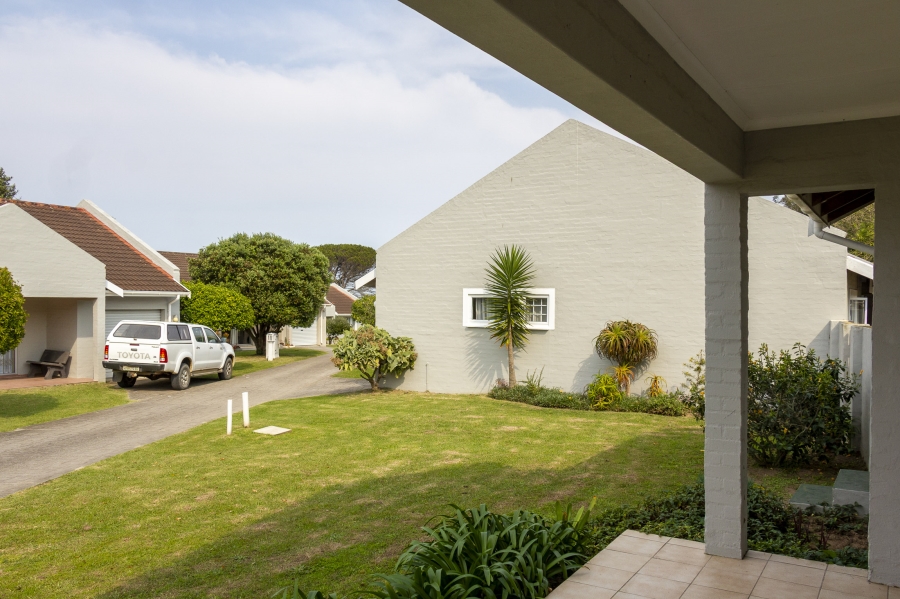 3 Bedroom Property for Sale in East Bank Eastern Cape